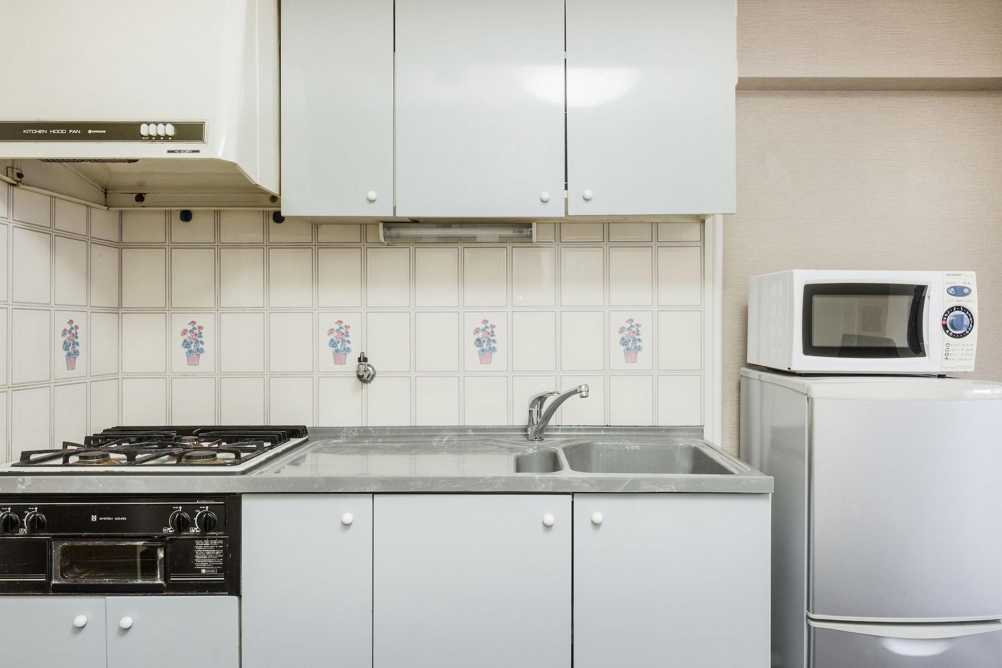 אוסקה Hotel Mystays Otemae מראה חיצוני תמונה